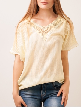 Bluza Panza 
